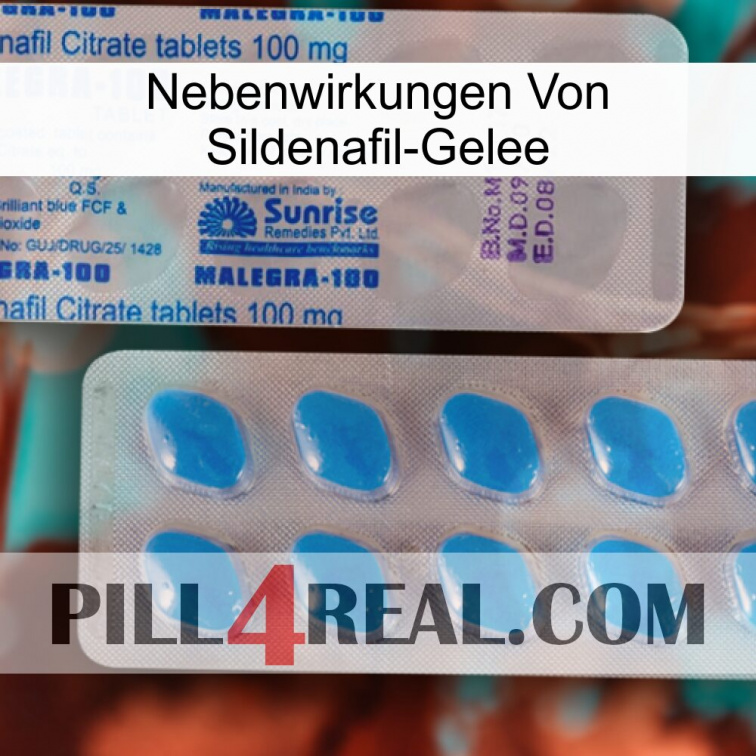 Sildenafil Jelly Side Effects new15